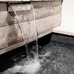 Apartamento La Calahorra