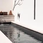 La Calahorra *