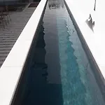 Apartamento La Calahorra *