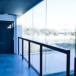 La Calahorra Apartamento Córdoba