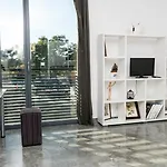 La Calahorra דירה *