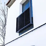 La Calahorra Córdoba