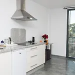 La Calahorra Córdoba