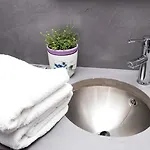 La Calahorra Apartamento Córdoba