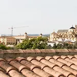 La Calahorra * Córdoba
