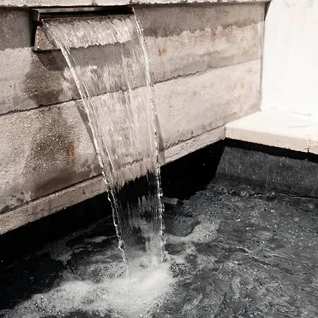 アパート La Calahorra