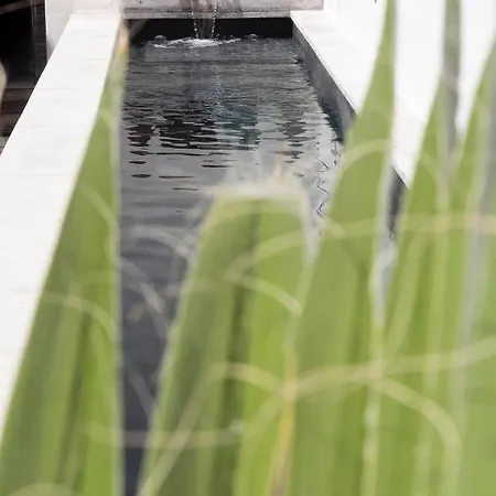 アパート La Calahorra