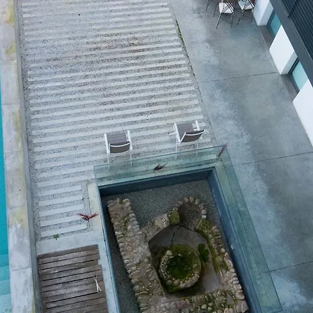 La Calahorra *