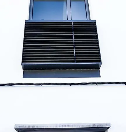 La Calahorra コルドバ