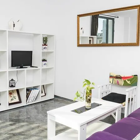 La Calahorra * コルドバ