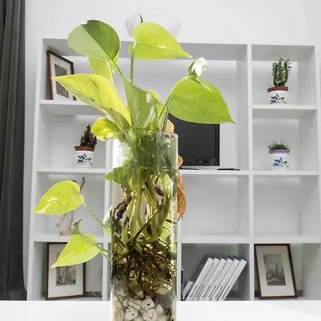 La Calahorra Кордова