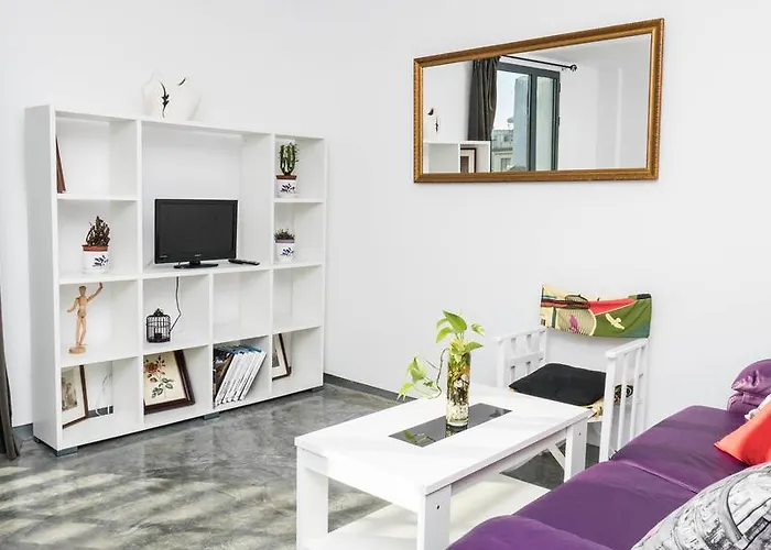 La Calahorra * Кордова